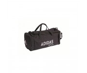 Сумка Adidas таеквандо тканевая
