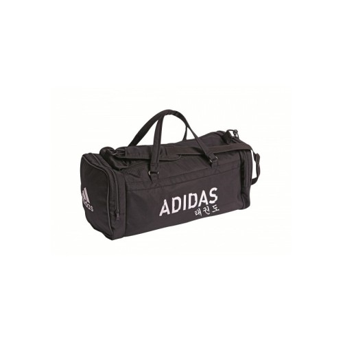 Сумка Adidas таеквандо тканевая