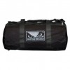 Сумка-рюкзак Bad Boy Holdall  фото 2