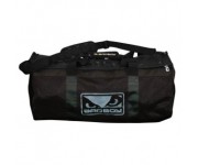 Сумка-рюкзак Bad Boy Holdall