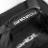 Сумка Bad Boy Eclipse Sports  фото 6