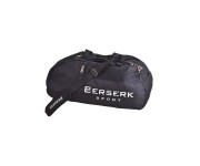 Сумка рюкзак BERSERK LEGACY black