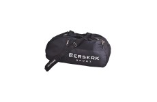 Сумка рюкзак BERSERK LEGACY black