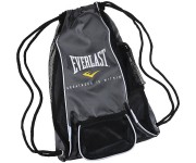 Спортивная сумка-мешок EVERLAST Glove Bag