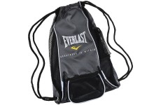 Спортивная сумка-мешок EVERLAST Glove Bag