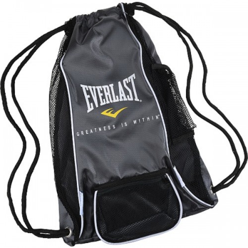 Спортивная сумка-мешок EVERLAST Glove Bag