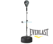 Груша пневматическая напольная EVERLAST Hyperflex Strike BAG