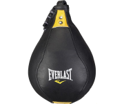 Пневмогруша EVERLAST Kangaroo Speed Bag