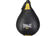 Пневмогруша EVERLAST Kangaroo Speed Bag