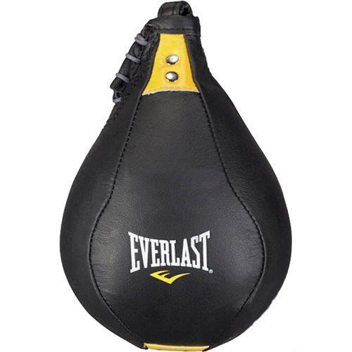 Пневмогруша EVERLAST Kangaroo Speed Bag