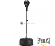 Пневматическая груша напольная EVERLAST Reflex Bag EVRB