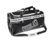 Сумка EVERLAST Holdall