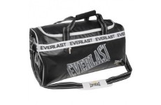 Сумка EVERLAST Holdall