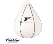 Скоростная груша FIGHTING Sports Pro Speed Bag