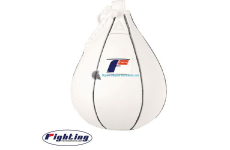 Скоростная груша FIGHTING Sports Pro Speed Bag