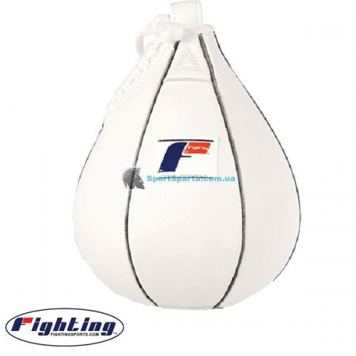 Скоростная груша FIGHTING Sports Pro Speed Bag