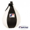 Скоростная груша FIGHTING Sports Pro Speed Bag  фото 3