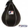 Скоростная груша FIGHTING Sports Pro Speed Bag  фото 2