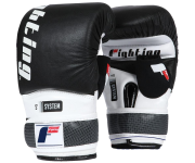 Снарядные перчатки FIGHTING Sports S2 Gel Elite Bag Gloves