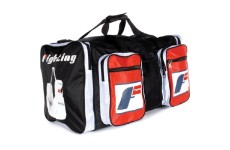 Спортивная сумка FIGHTING Sports World Champion Equipment Bag
