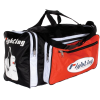 Спортивная сумка FIGHTING Sports World Champion Equipment Bag  фото 2