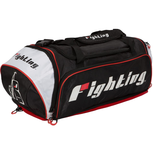 Спортивная сумка FIGHTING Sports Tri-Tech Endurance Bag