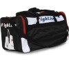 Спортивная сумка FIGHTING Sports Universe Sport Bag  фото 2