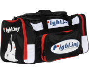 Спортивная сумка FIGHTING Sports Universe Sport Bag