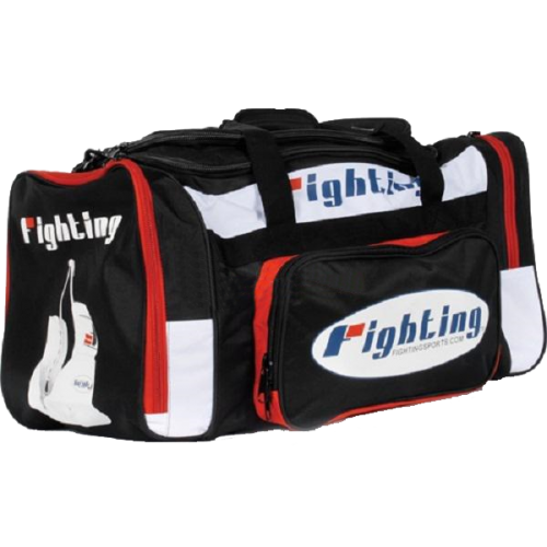 Спортивная сумка FIGHTING Sports Universe Sport Bag
