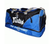Сумка Fairtex BAG-2