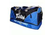 Сумка Fairtex BAG-2