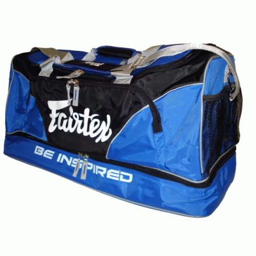  Сумка Fairtex BAG-2