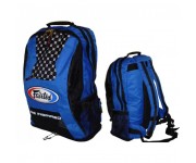 Рюкзак Fairtex (BAG-4)