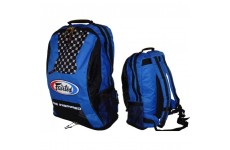Рюкзак Fairtex (BAG-4)