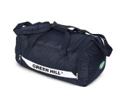 Сумка спортивная 6464 Green Hill
