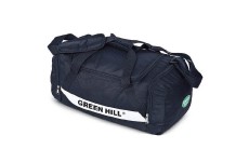 Сумка спортивная 6464 Green Hill