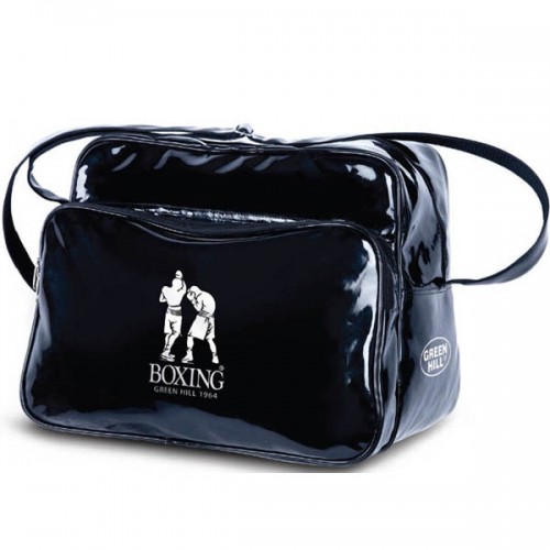 Сумка спортивная BOXING Green Hill