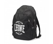 Рюкзак Leone Black