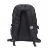 Рюкзак Leone Black  фото 2