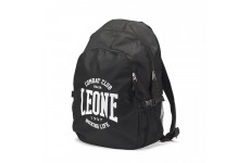 Рюкзак Leone Black