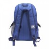 Рюкзак Leone Blue  фото 2