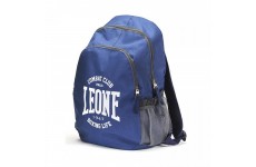 Рюкзак Leone Blue