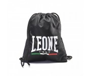 Рюкзак Leone