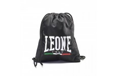 Рюкзак Leone