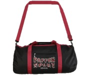 Спортивная сумка Paffen Sport BIG FIGHTDAY