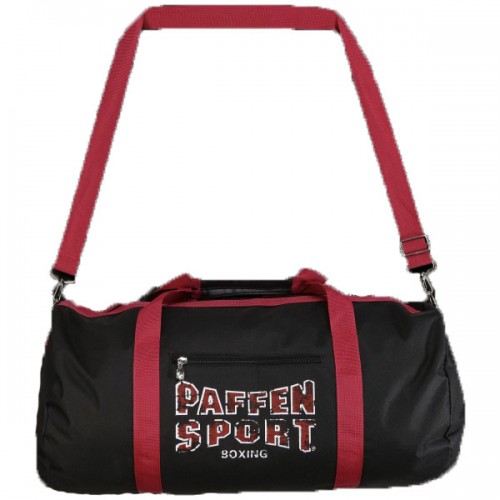 Спортивная сумка Paffen Sport BIG FIGHTDAY