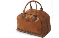 Сумка из кожи Paffen Sport The Traditional