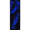 Боксерский мешок водоналивной V`Noks Hydro Tec 1.5 м, 70-75 кг  фото 3