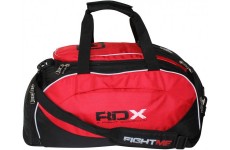 Сумка-рюкзак RDX Gear Bag
