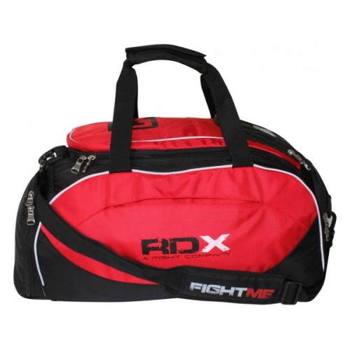 Сумка-рюкзак RDX Gear Bag